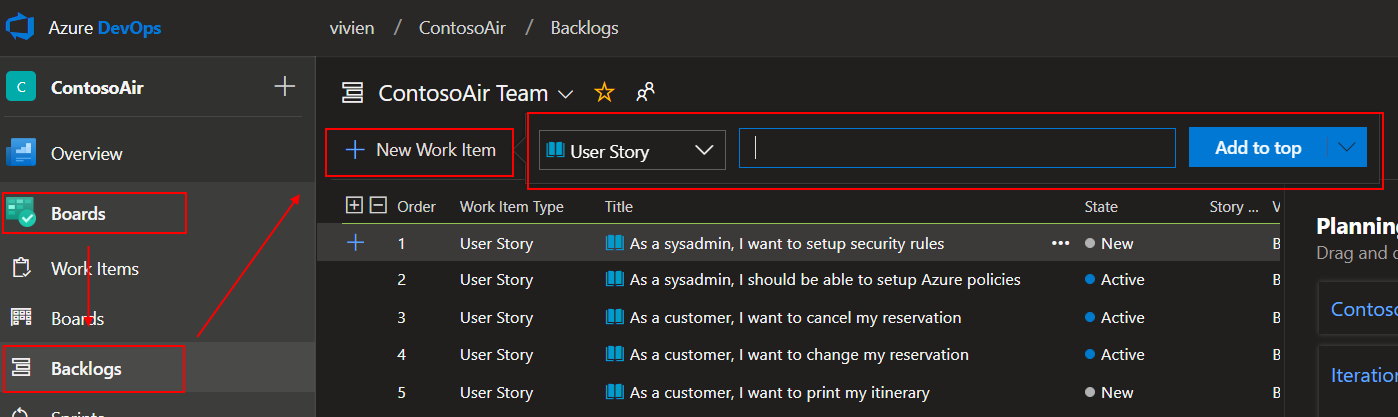 01-create-user-stories-with-azure-boards
