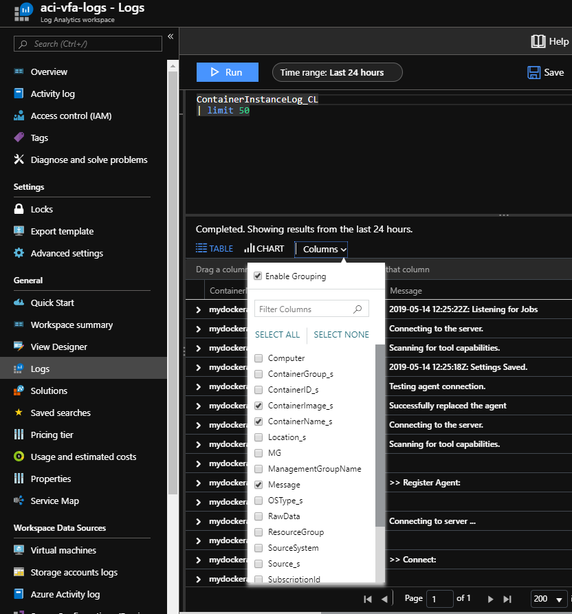 03-azure-container-instances-logs-from-azure-log-analytics