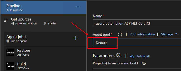 04-select-azure-pipelines-agent-pool