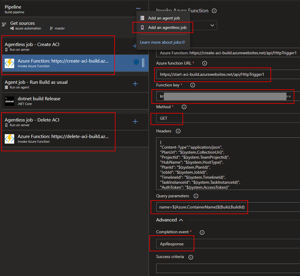 05-call-azure-function-from-azure-pipelines-agentless-task